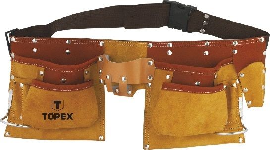 Instrumenta josta Topex 79R405