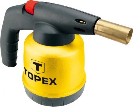 Deglis Topex 44E142