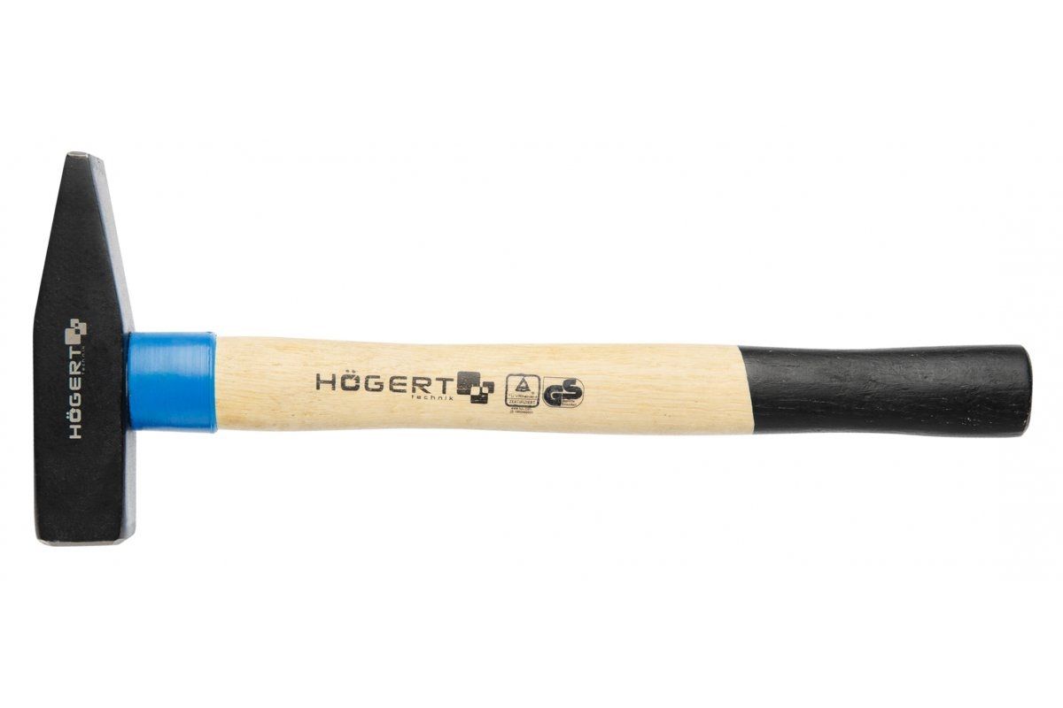 Āmurs Hogert HT3B010; 1 kg