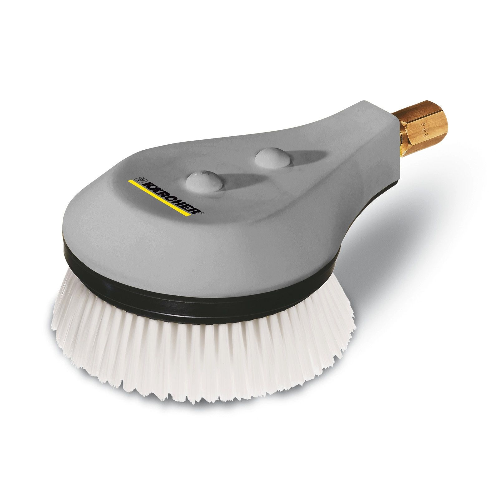 Rotējoša mazgāšanas birste Karcher 4.113-004.0