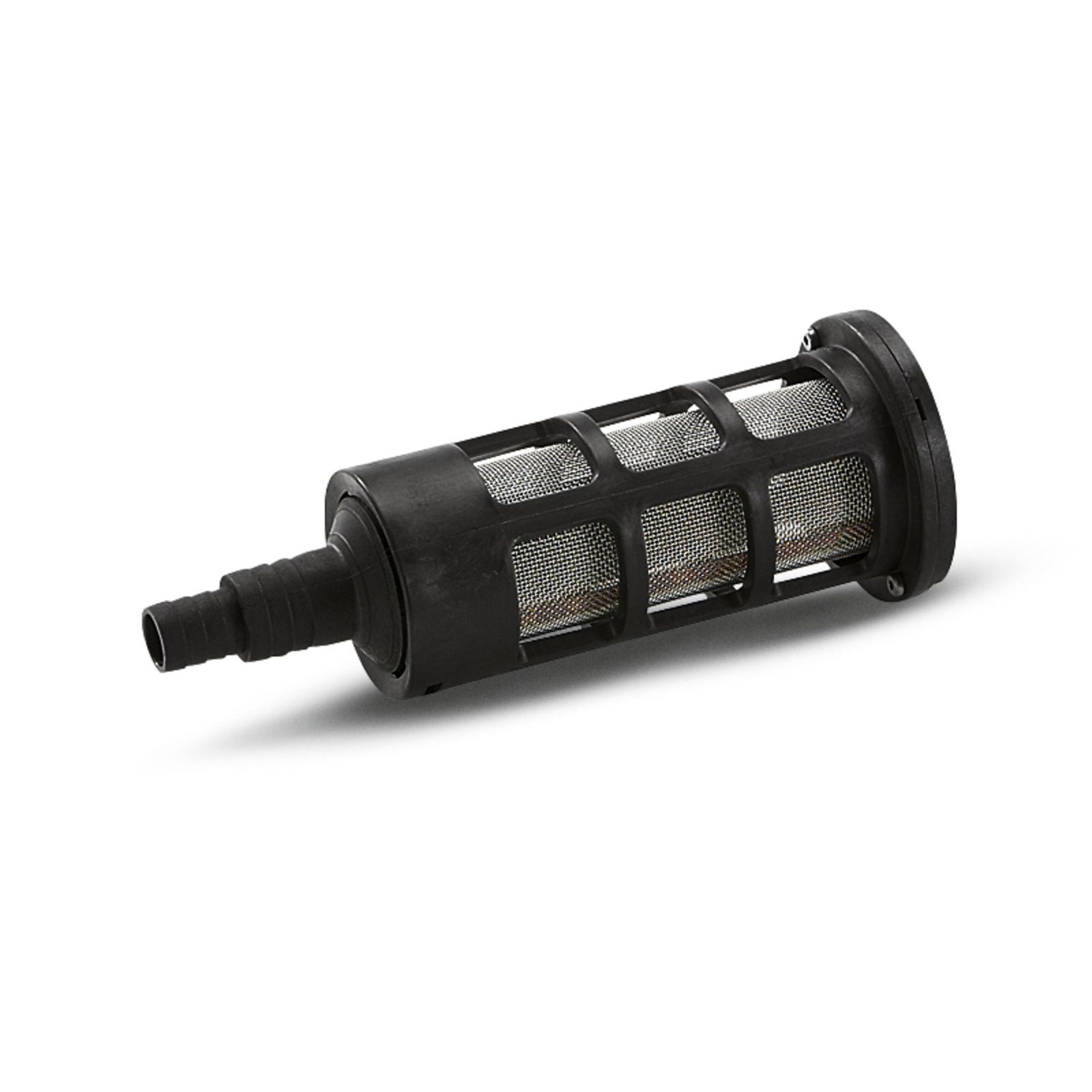 Ūdens filtrs Karcher 6.414-956.0