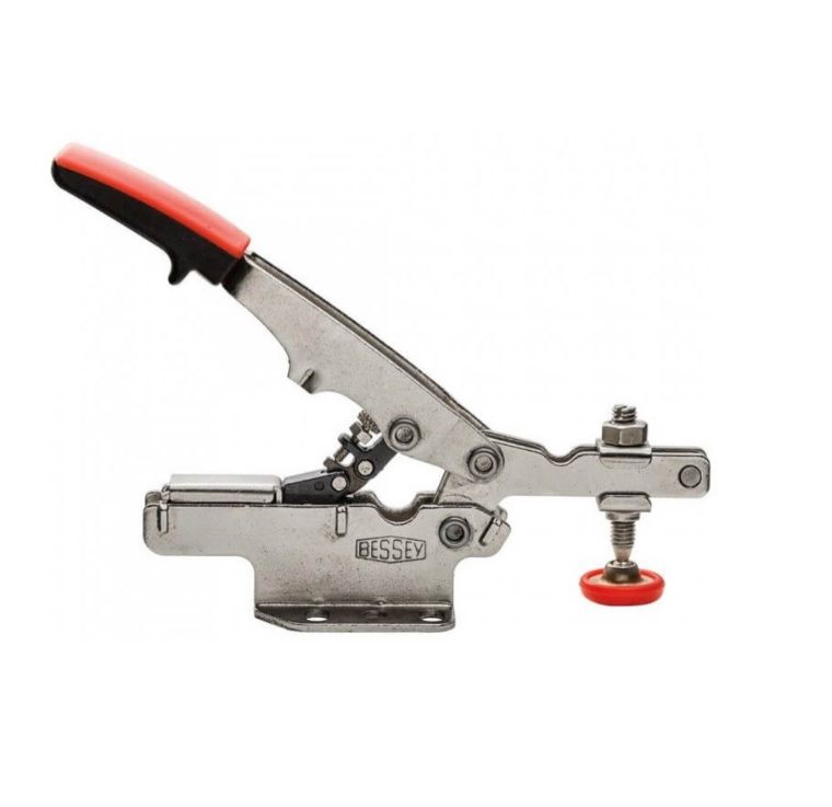 Horizontāla skava Bessey STC-HH50SB; 40 mm