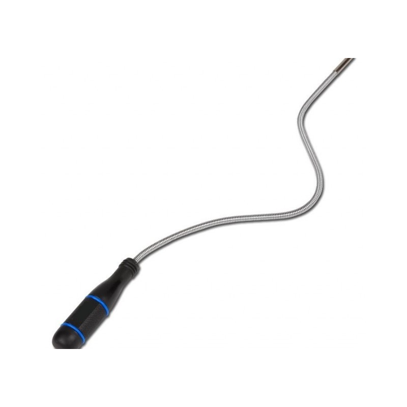 Lokans magnēts Condor Werkzeug C0374A; 500 mm