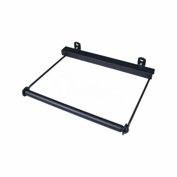 Turētājs Condor Werkzeug C7935