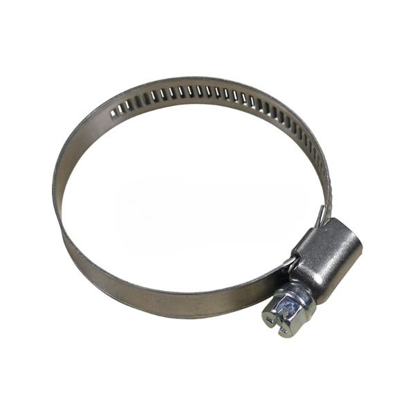 Savilcējs Condor Werkzeug C9300/50; 32 - 50 mm