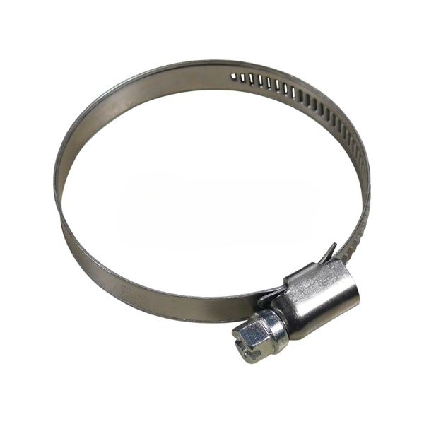 Savilcējs Condor Werkzeug C9300/60; 40 - 60 mm