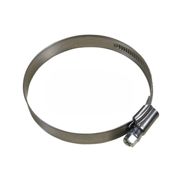 Savilcējs Condor Werkzeug C9300/80; 60 - 80 mm