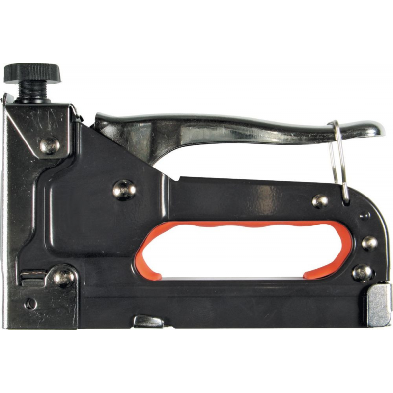 Mehāniskais skavotājs Condor Werkzeug C0336; 4-14 mm