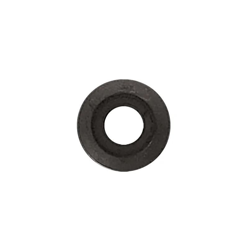 Ritentiņš flīžu griešanai Dedra; 15x3 mm