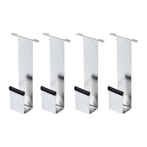 Piederums Raimondi 394CA01A; 4 gab.