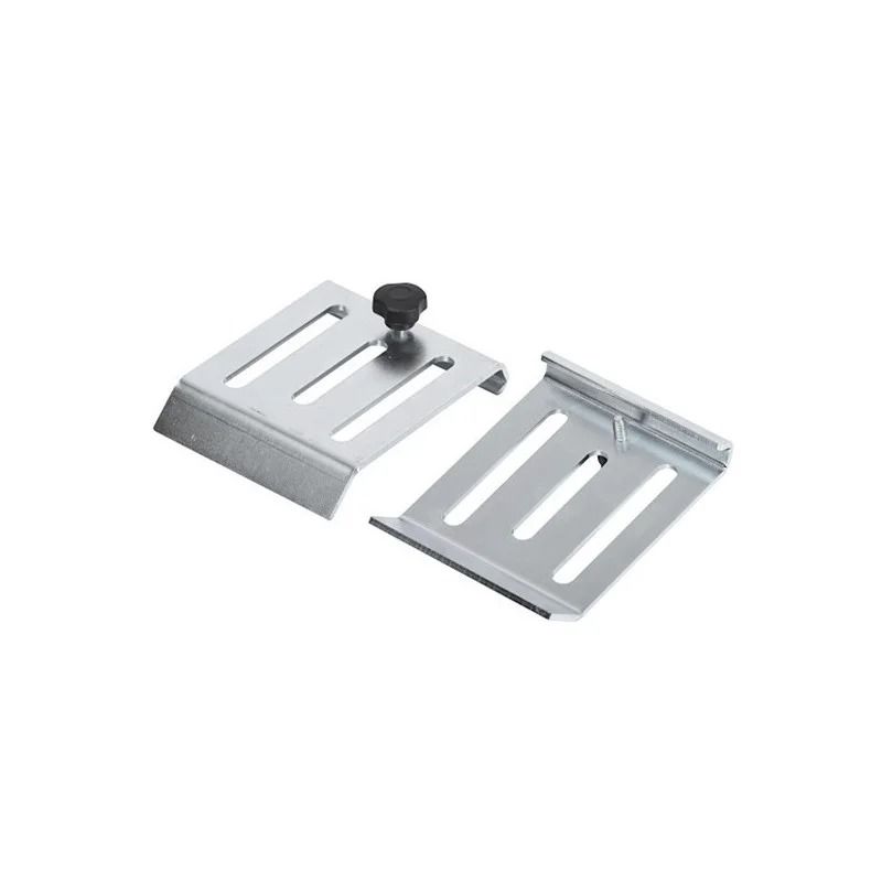 Flīžu turētājs flīžu griezējam Raimondi 394PM02ACP; 2 gab.