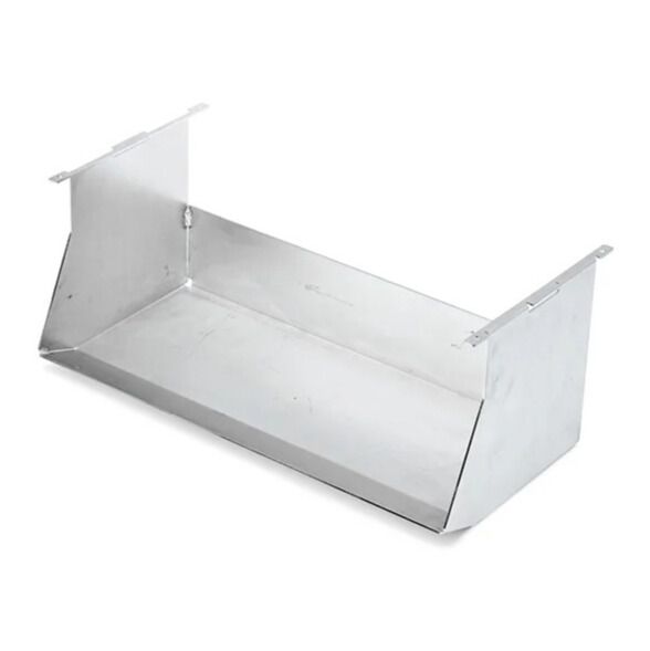 Piederums Raimondi 394CB01A