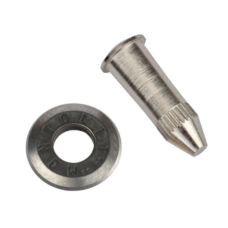 Ritentiņš flīžu griešanai Raimondi 13514; 14 mm