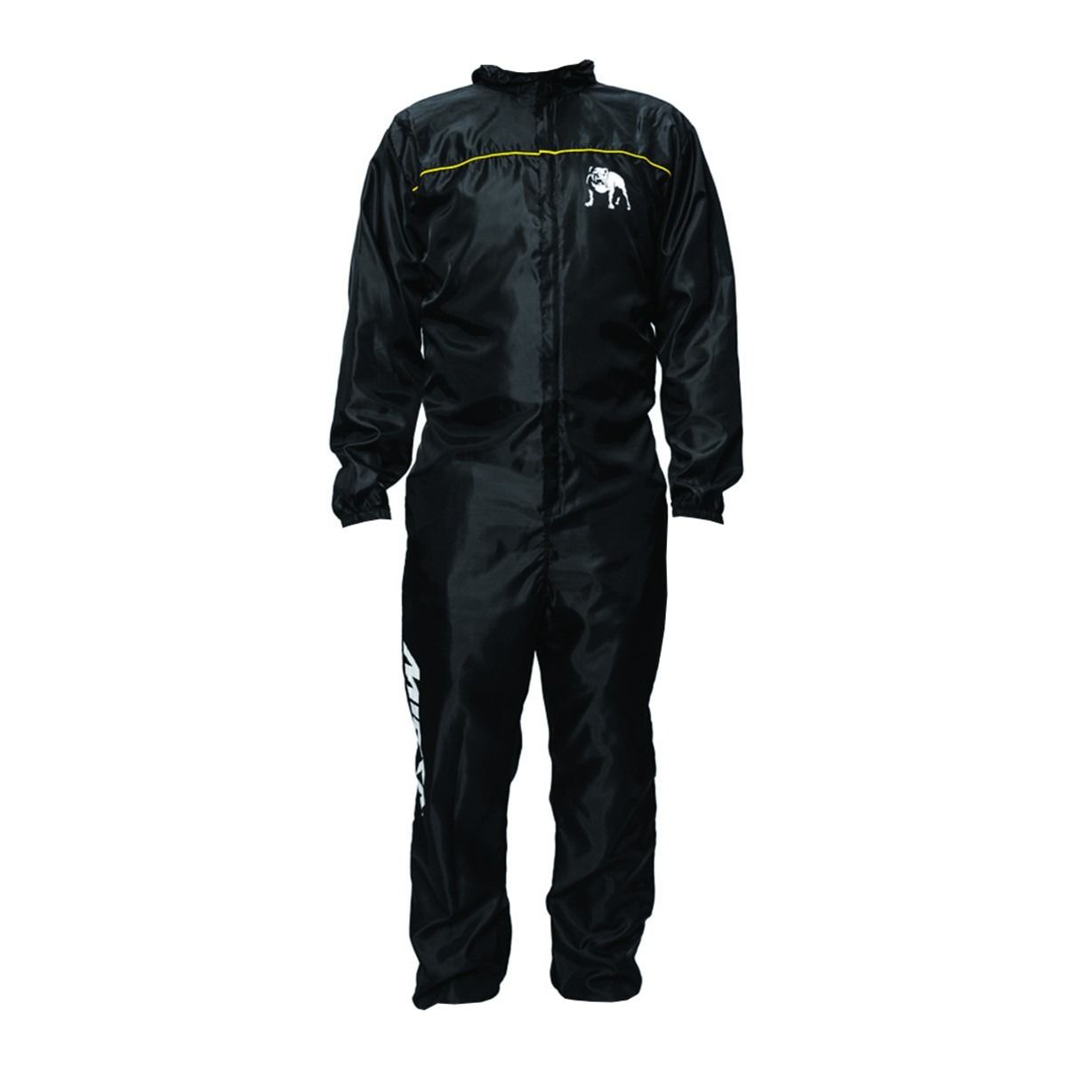 Kombinezons Mirka COVERALL-M; M izmērs