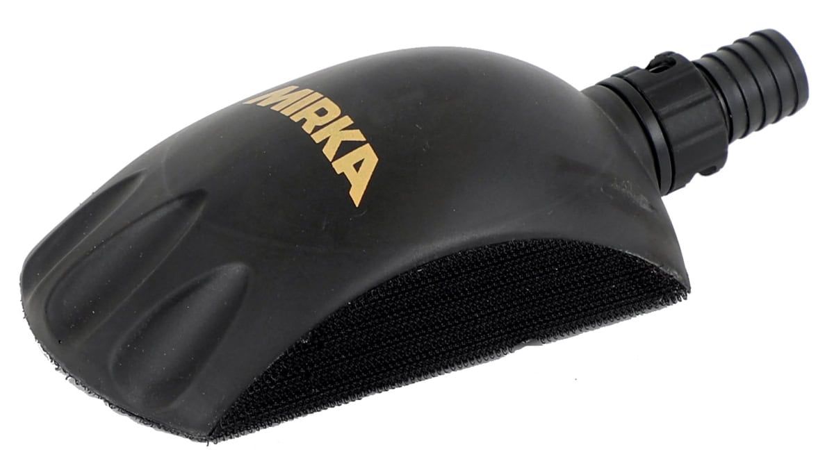 Slīpēšanas bloks Mirka 9190143011; 150 mm