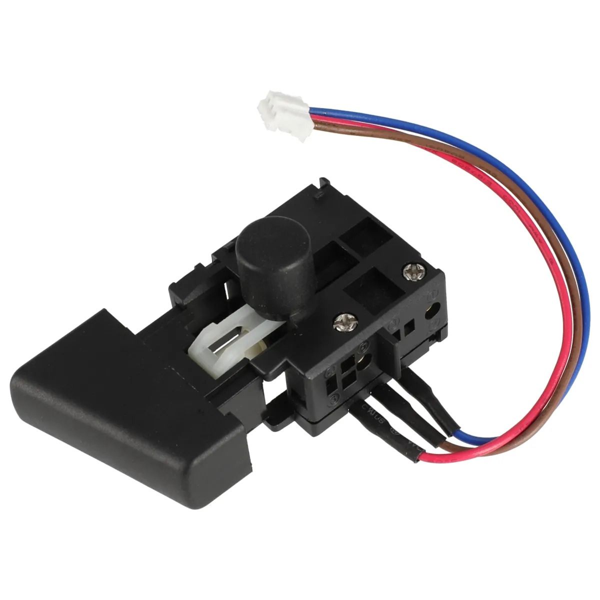 Slēdzis Mirka 8991400511