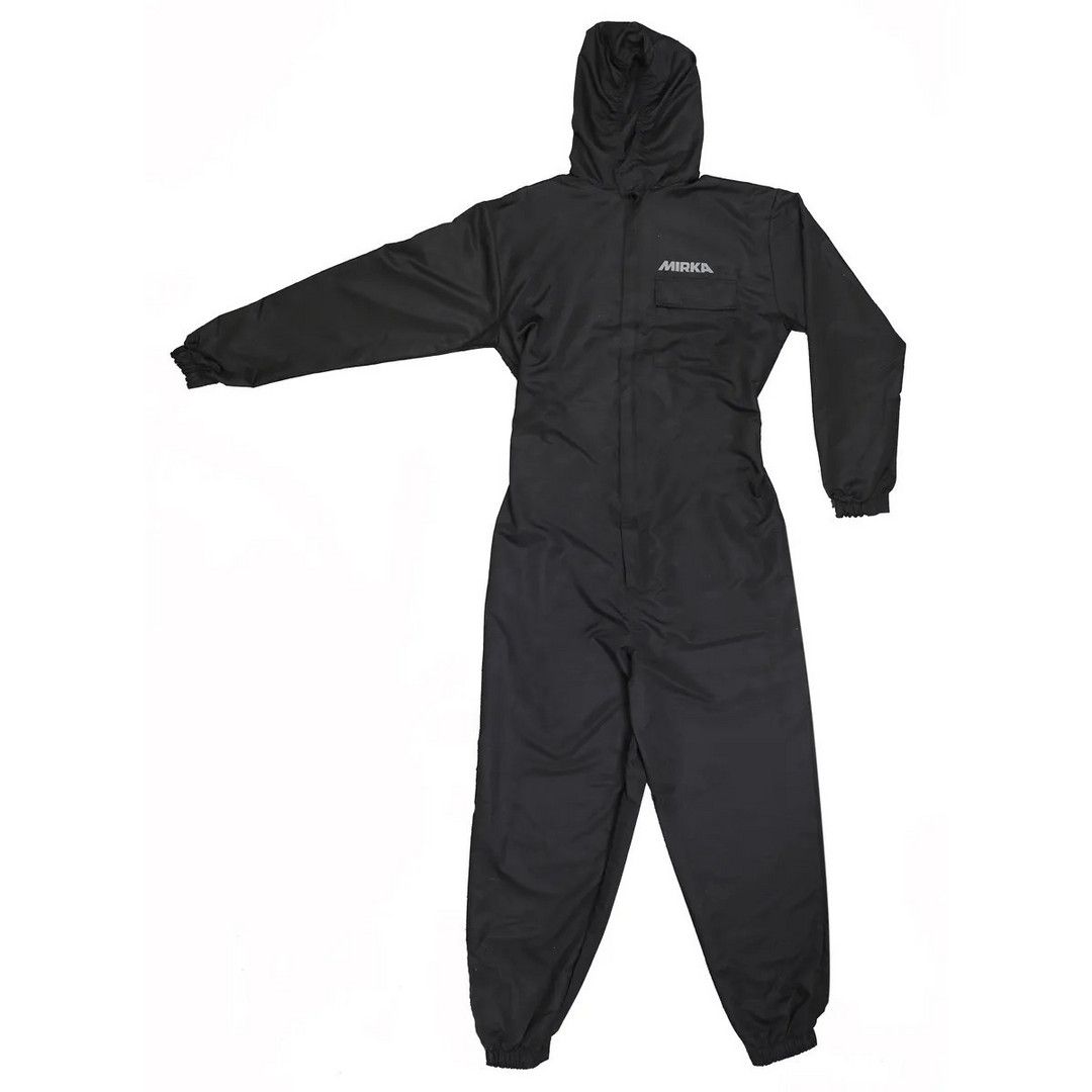 Kombinezons Mirka COVERALL-XL; XL izmērs