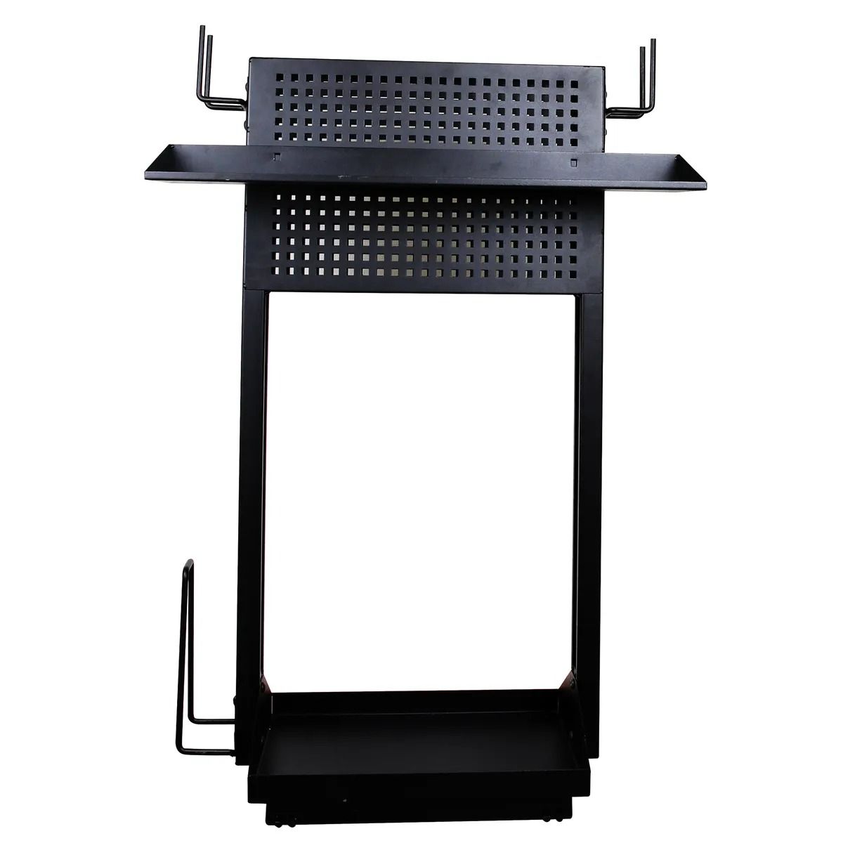 Statīvs Mirka 9190148011