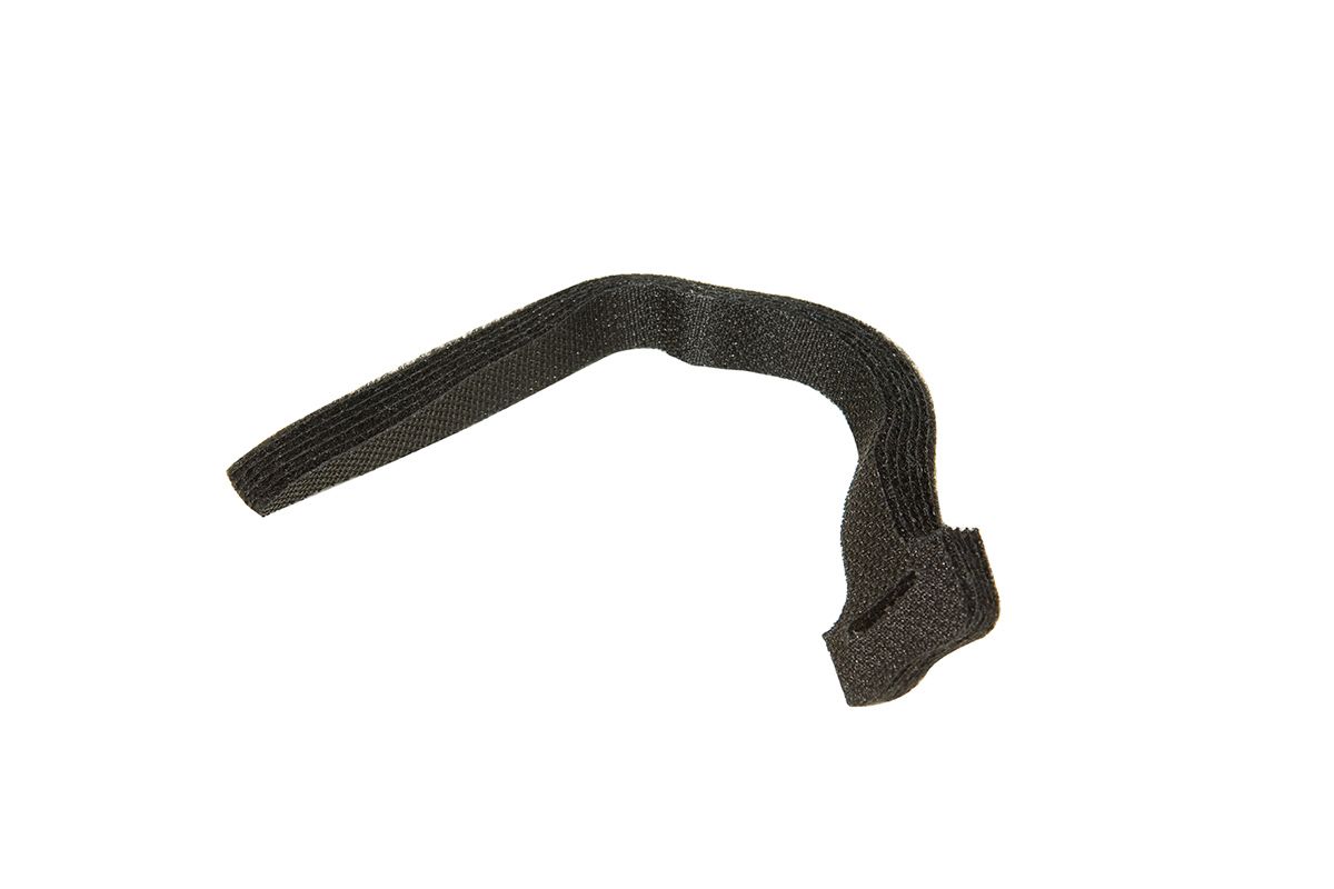 Siksna Mirka MIN6529211; 6 gab.