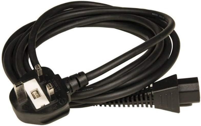 Kabelis Mirka MIE9017011; 4,3 m