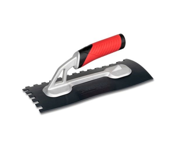 Instrumenti flīzēšanai Rubi Rubiflex 66973; 8x10 mm