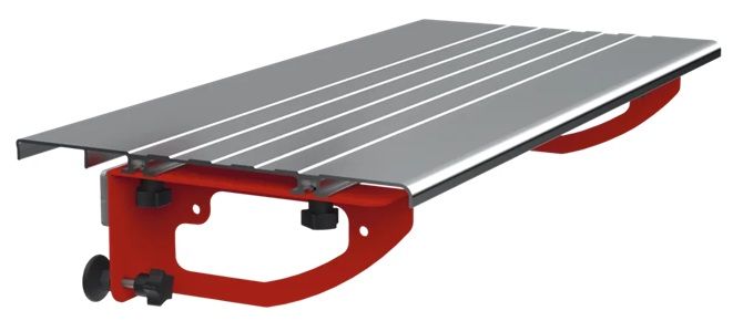 Piederums Rubi 57941