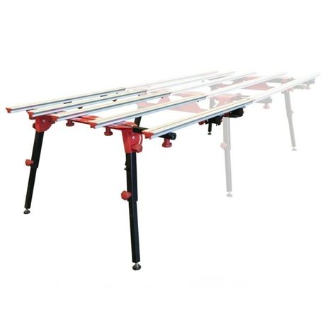 Piederums Rubi 21931