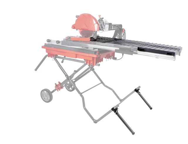 Piederums Rubi DT-250 MAX