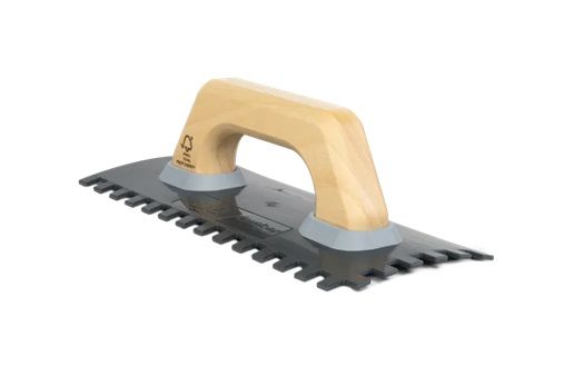 Instrumenti flīzēšanai Rubi 66970; 10x12 mm