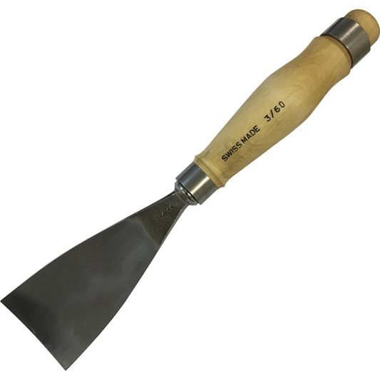 Galdnieka kalts Pfeil 3/60; 60 mm