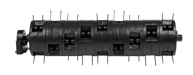 Aeratora veltnis Makita YA00001317