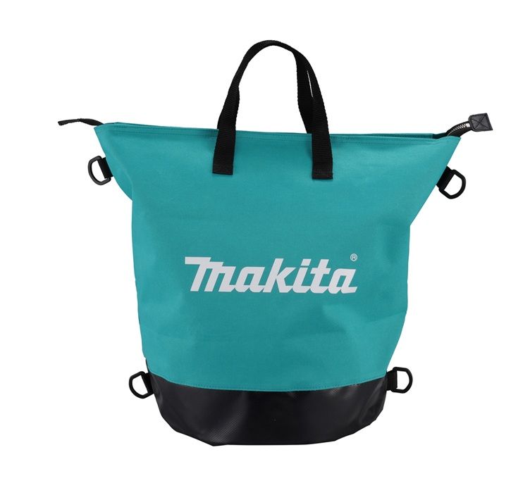 Soma Makita 1915D1-8