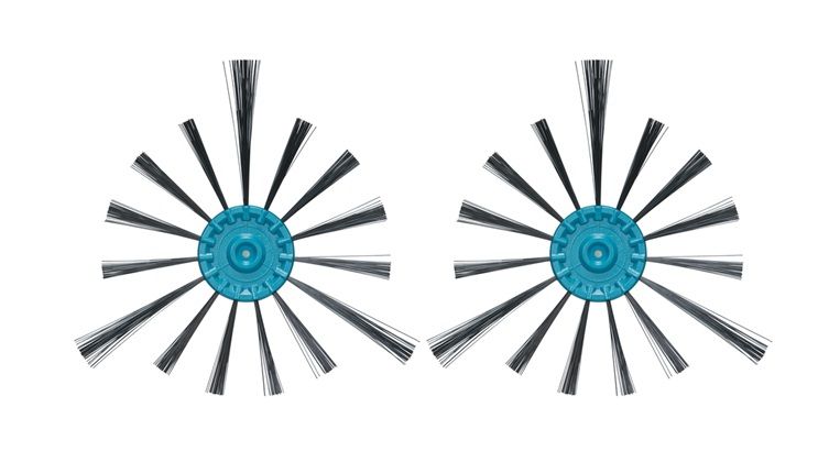 Birste Makita SH00000321