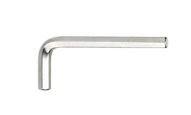 Seškanšu atslēga Stahlwille 43153024; 24 mm