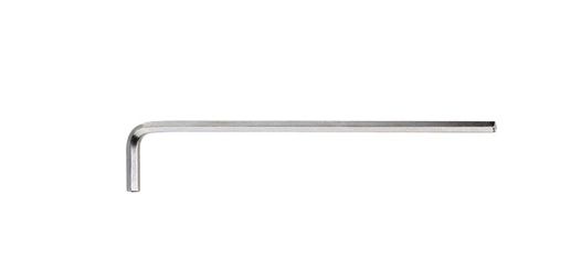 Seškanšu atslēga Stahlwille 43213014; 14 mm