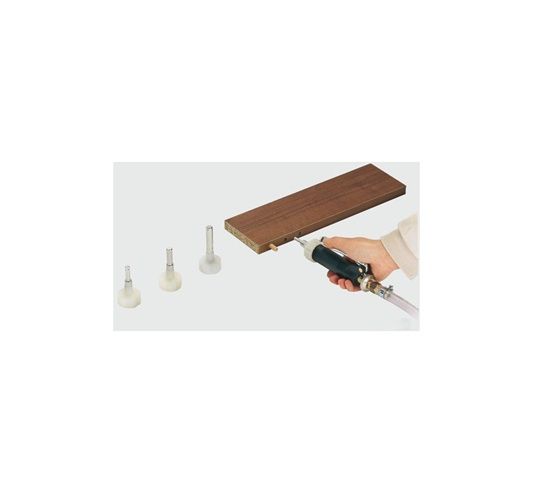 Uzgalis Pizzi PZ 0005; 8 x 25 mm