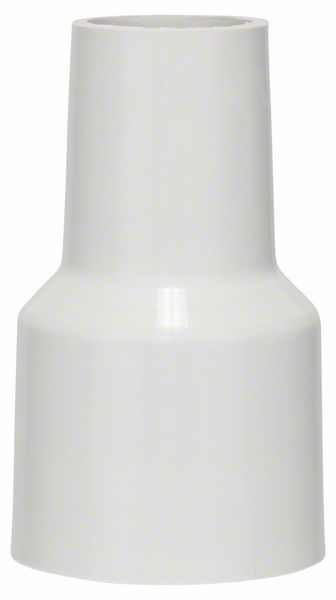 Putekļu nosūkšanas adapteris Bosch, PKS 54 CE/54/40