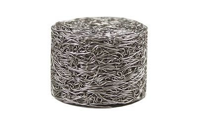 Filtrs Karcher 6.414-913.0