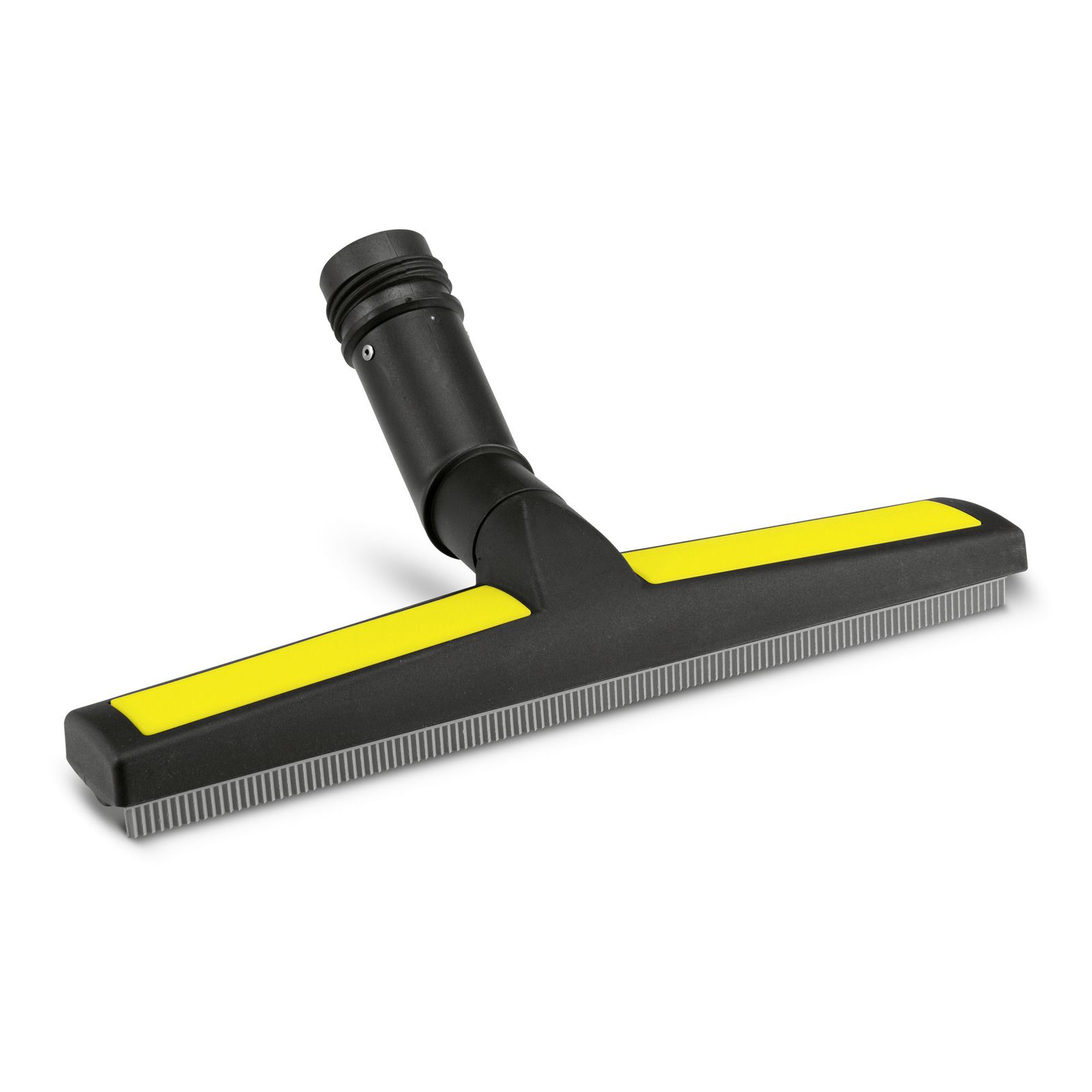 Sūkšanas uzgalis grīdām Karcher 4.763-244.0; 360 mm