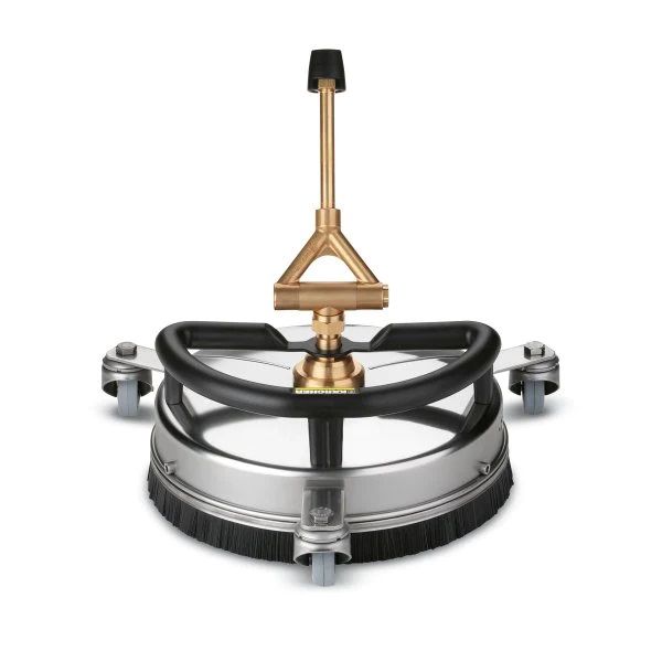 Uzgalis virsmu tīrīšanai Karcher 2.640-355.0