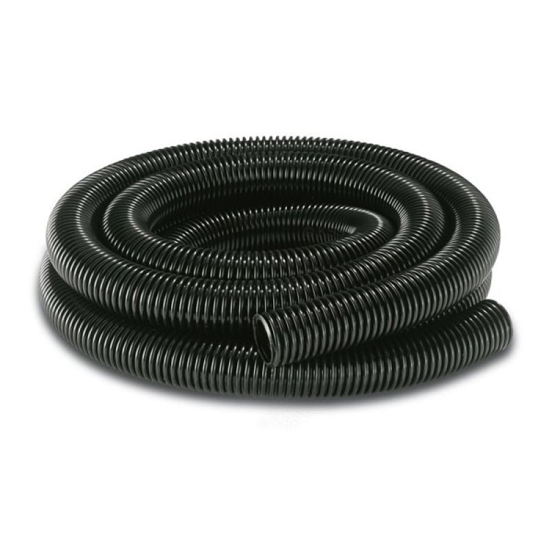 Augstspiediena pagarinātājšļūtene Karcher 4.440-939.0; 5 m