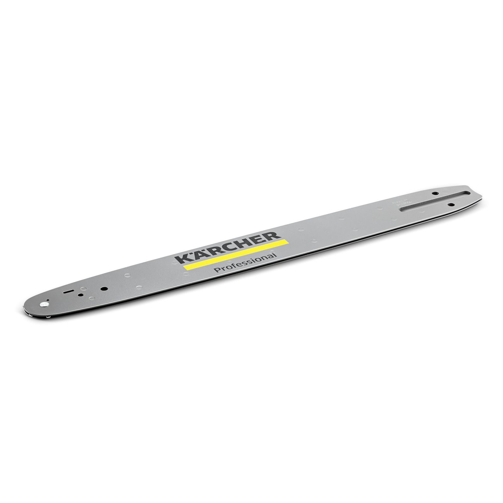Vadotne ķēdes zāģim Karcher 2.042-019.0; 40 cm