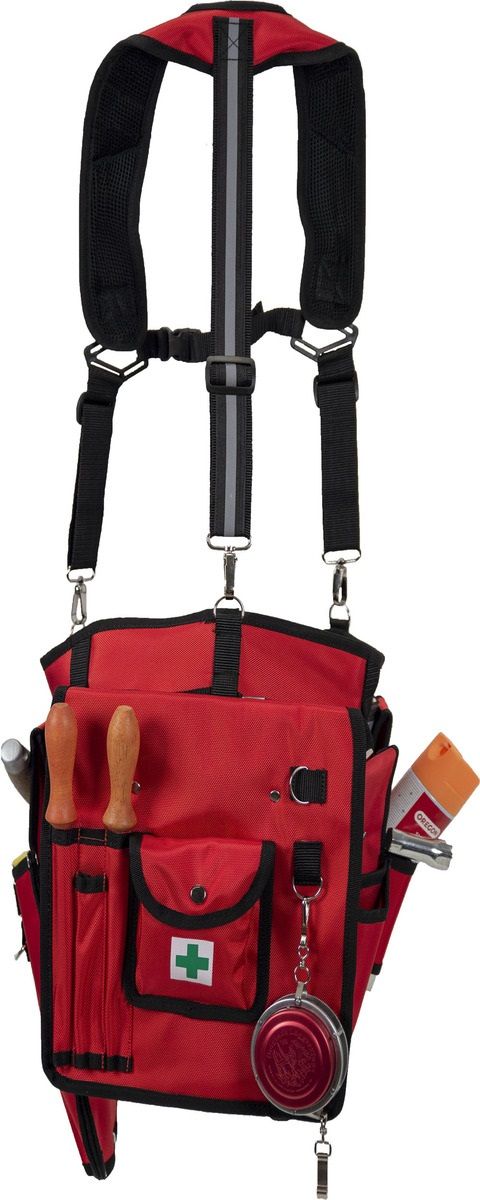 Instrumenta josta Oregon 584147