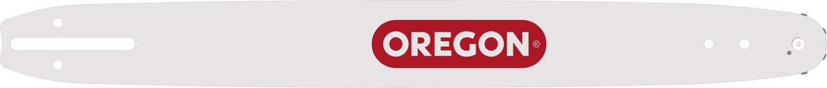 Vadotne ķēdes zāģim Oregon 180SDEA041; 18''; 45 cm; 3/8''; 62; 1,3 mm