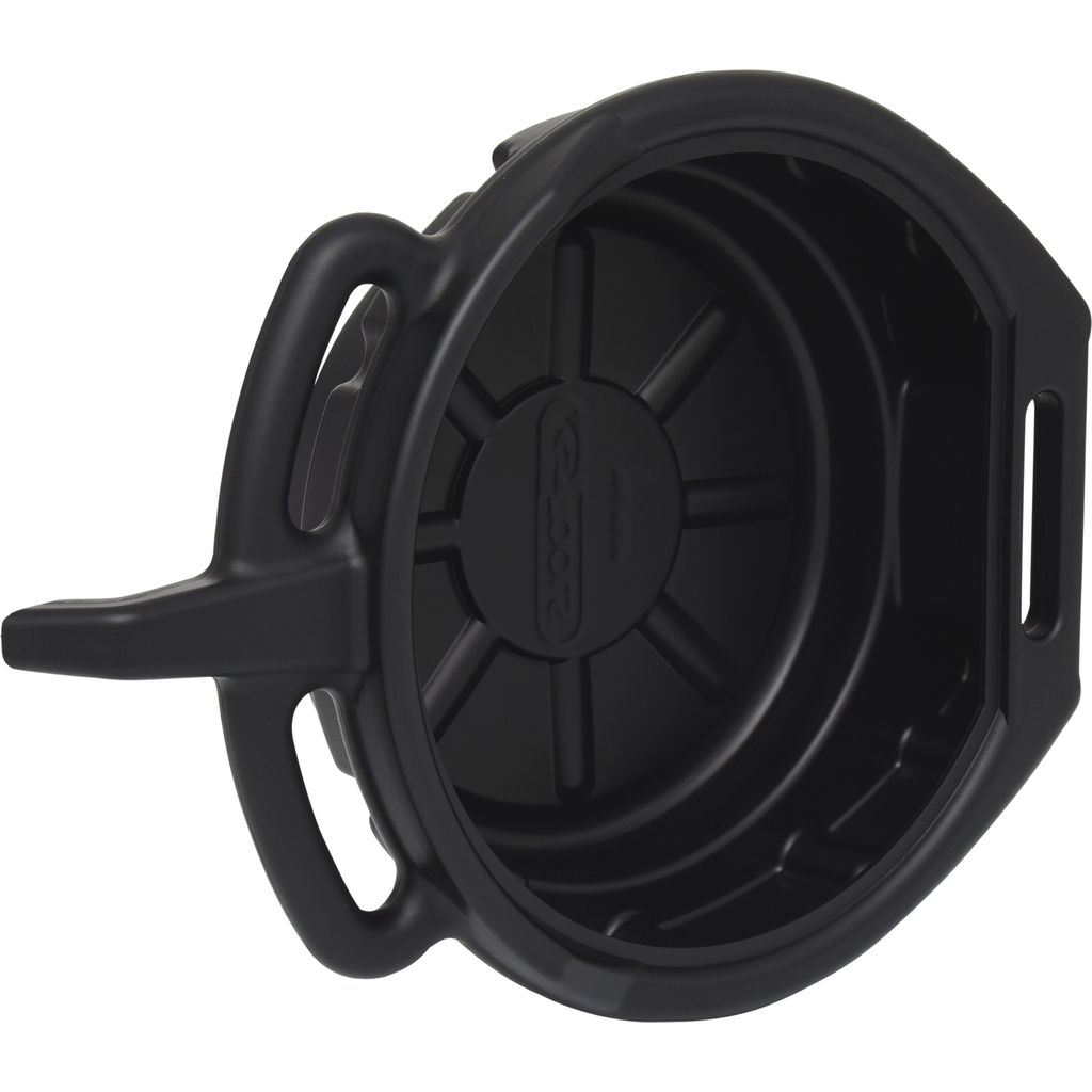 Paliktnis KS Tools 150.9359; 7,5 l