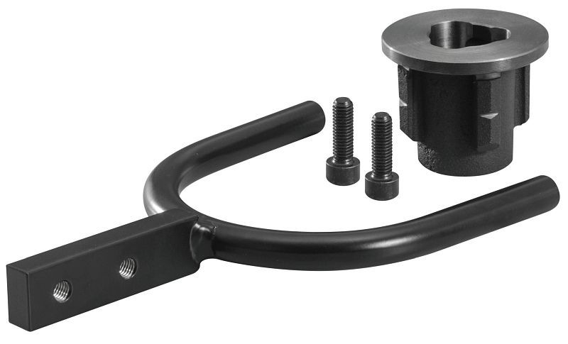 Piederumu komplekts Rems 347007R