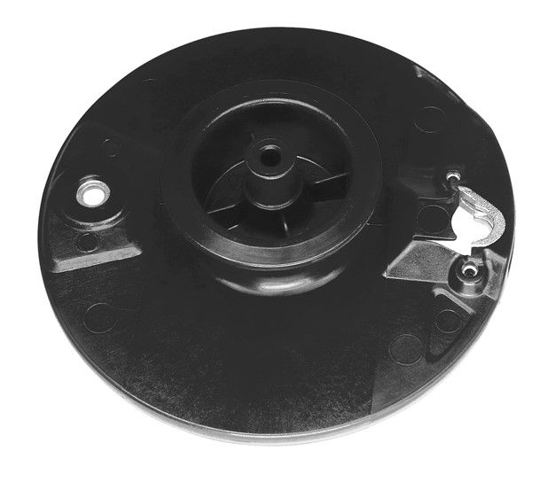 Rezerves daļa Gardena 05410-20