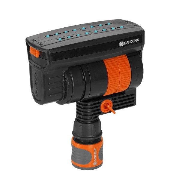 Laistīšanas smidzinātājs Gardena 08251-20