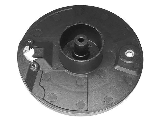 Rezerves daļa Gardena 05409-20