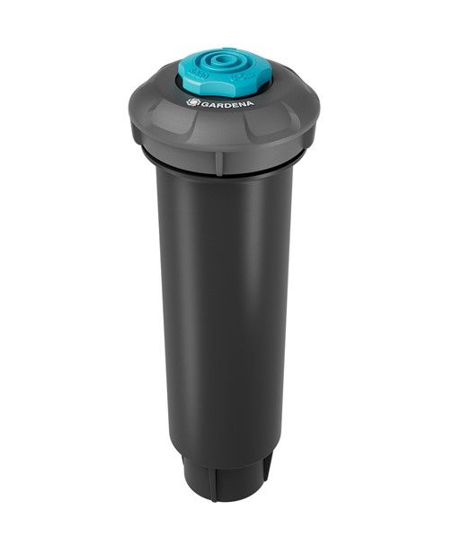 Laistīšanas smidzinātājs Gardena SD80